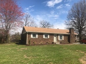 Building Photo - West Burlington