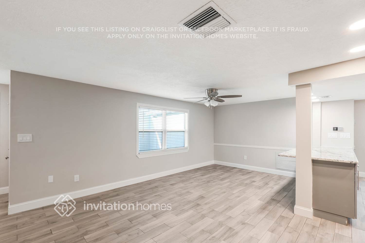 Building Photo - 3016 Palamore Dr