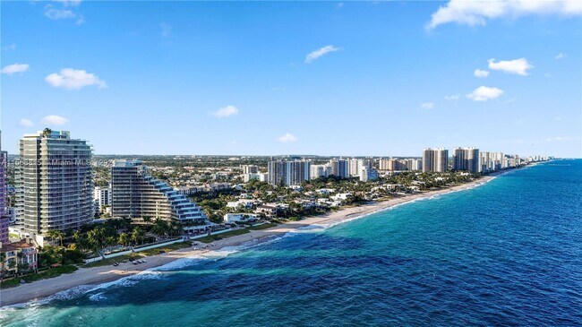 Building Photo - 2200 N Ocean Blvd
