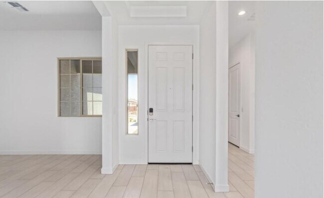 Building Photo - 24136 N 172nd Dr