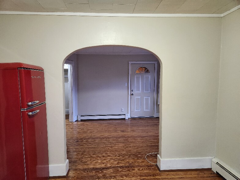 Building Photo - 121 McKinley Pkwy