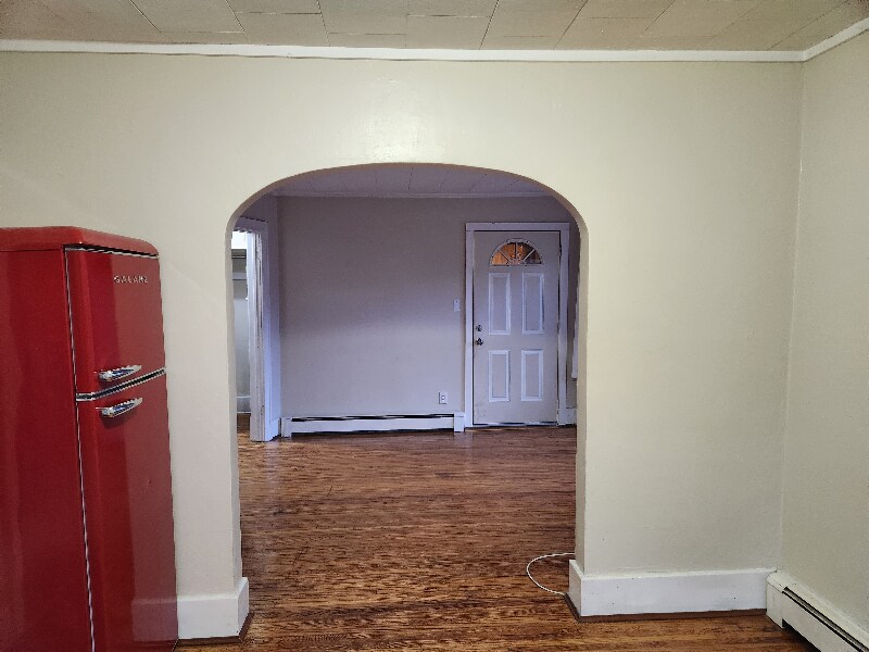 Building Photo - 123 McKinley Pkwy