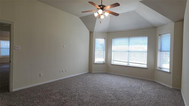 Building Photo - 126 Beacon Hill Ln