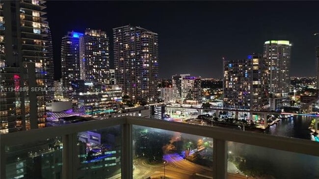 Building Photo - 31 SE 5th St