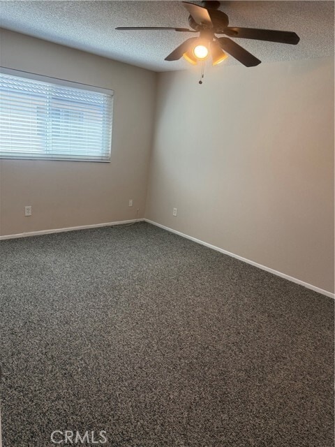 Building Photo - 1103 Calle Malaga