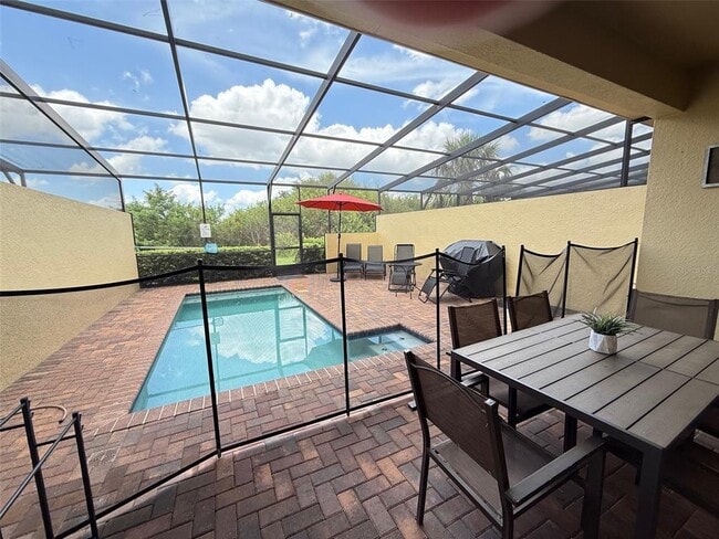 Building Photo - 4583 Terrasonesta Dr