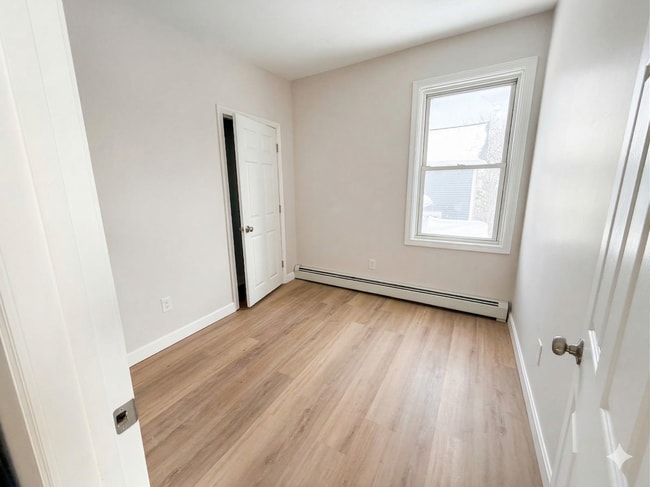 Building Photo - Shippee