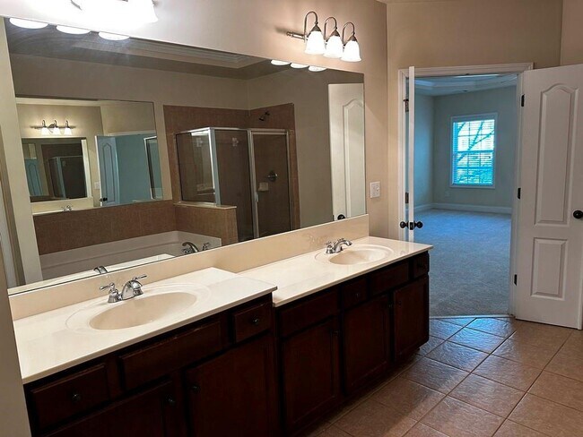 Building Photo - 3182 Buck Way