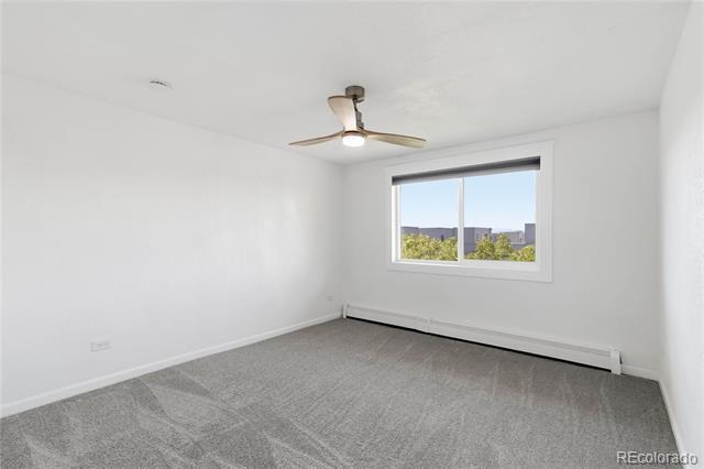 Building Photo - 3047 W 47th Ave
