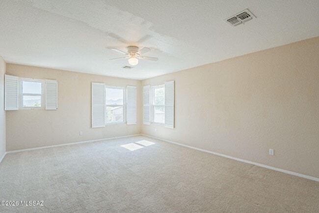 Building Photo - 10095 N Mill Crossing Way