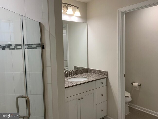 Building Photo - 13713 Little Seneca Pkwy