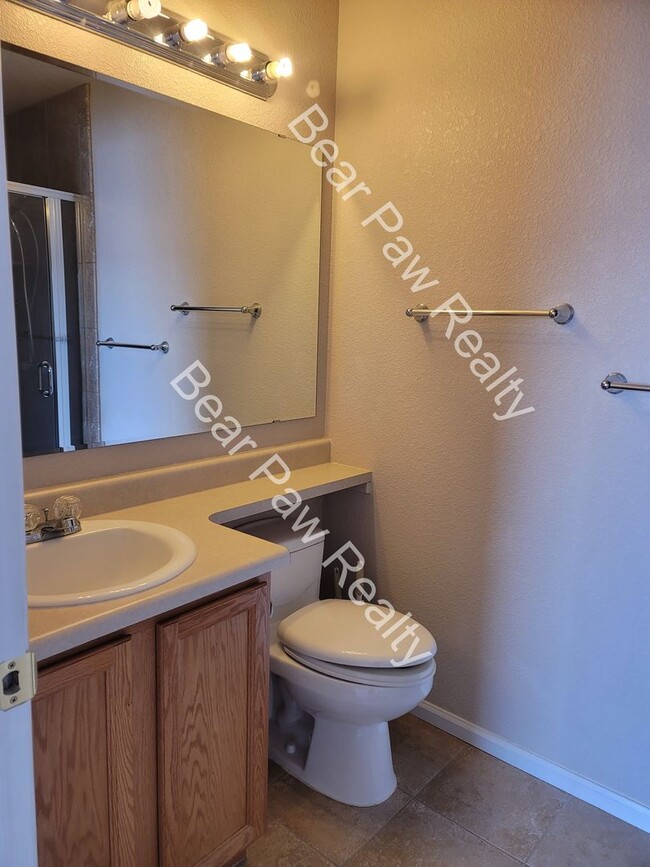 Building Photo - 4403 Springer Ct