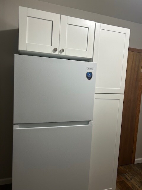 Building Photo - 6038 OH-14