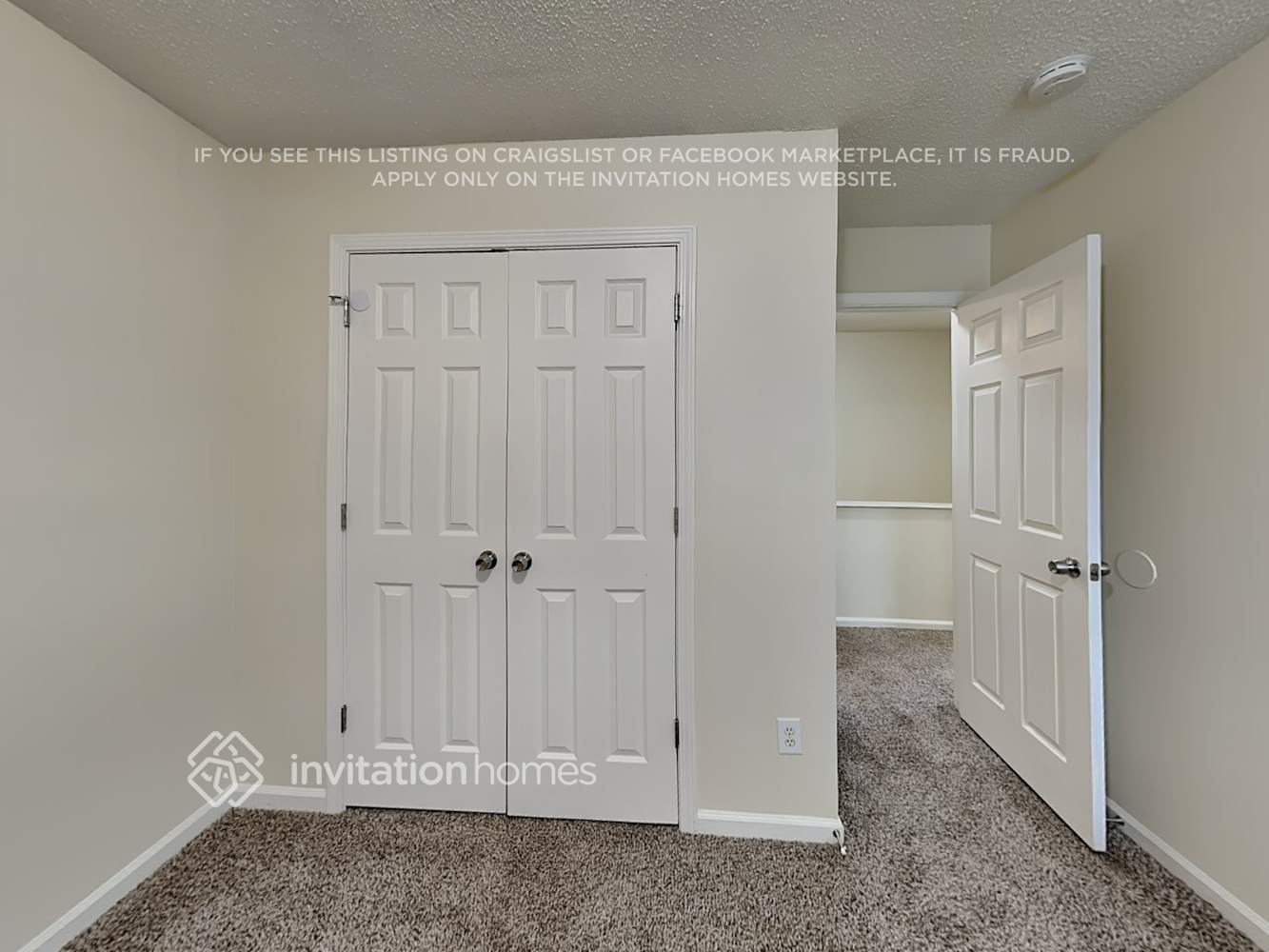 Building Photo - 10909 Wild Dove Ln