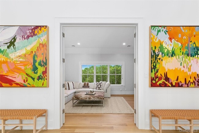 Building Photo - 94 Merchants Path