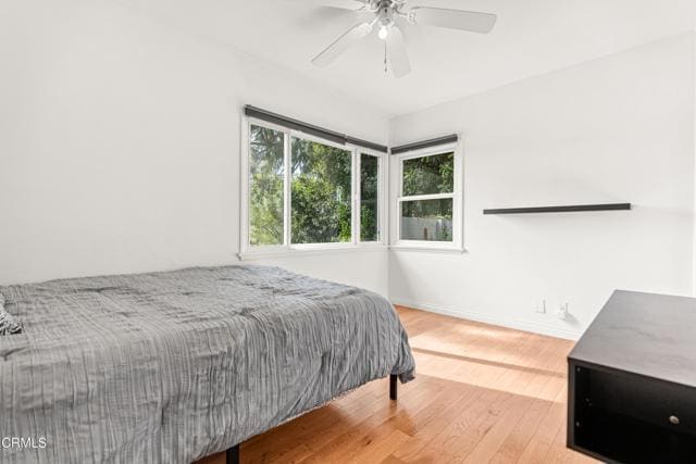 Building Photo - 3323 Reta St