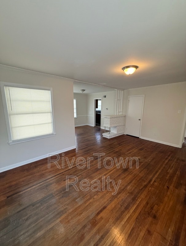 Building Photo - 4343 Gailwood Ave