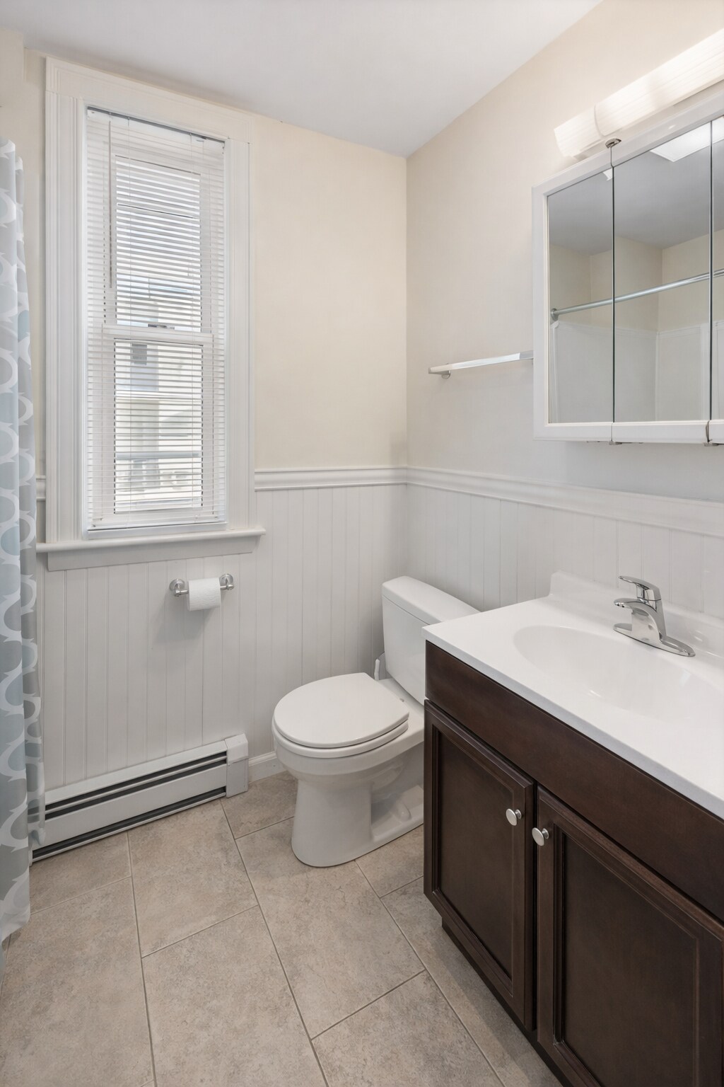 Building Photo - 49 Pope St