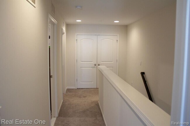 Building Photo - 47757 Alden Terrace N