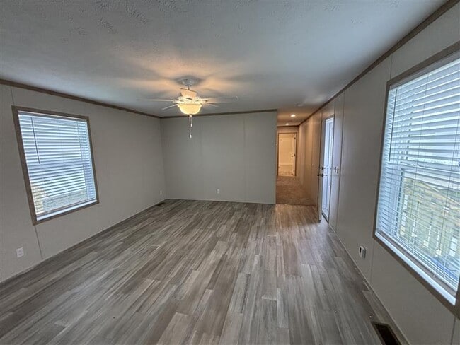 Building Photo - 5449 Mt Ct