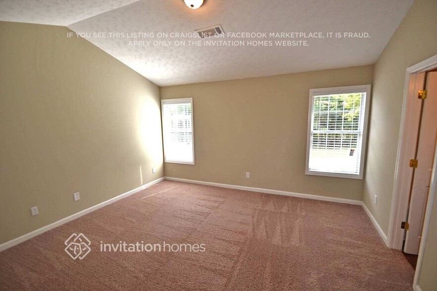 Building Photo - 5172 Sable Ct