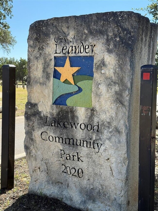 Building Photo - 1941 Arendale Dr