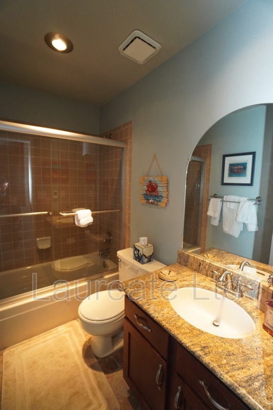 Building Photo - 9163 Cactus Ct