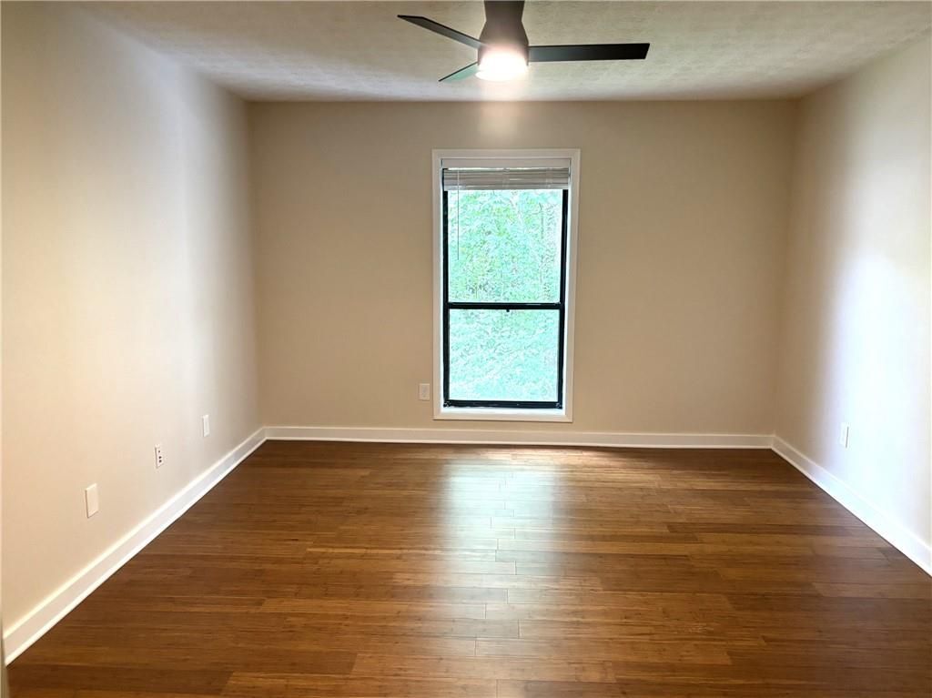 Building Photo - 504 Wynnes Ridge Cir