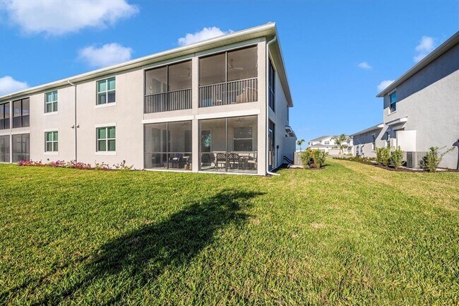 Building Photo - 17770 Boracay Ct