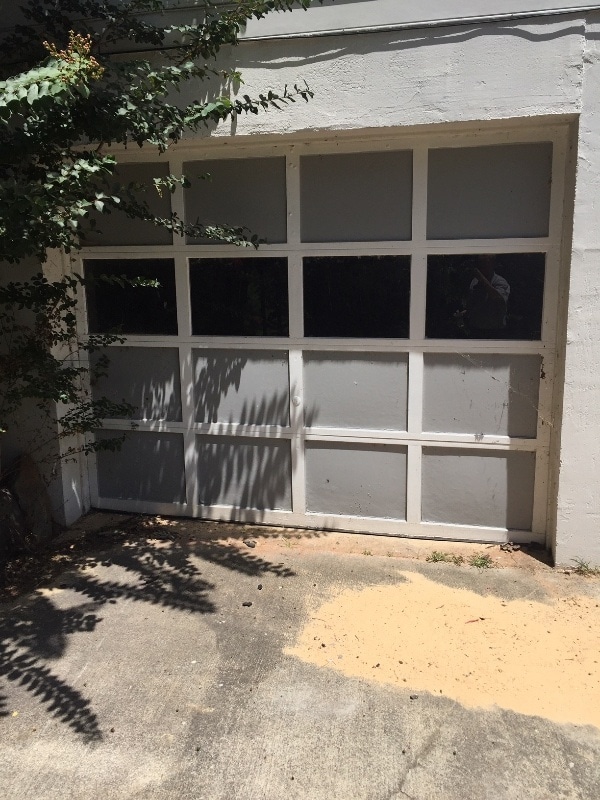 Building Photo - 1508 Trinity Garden Cir