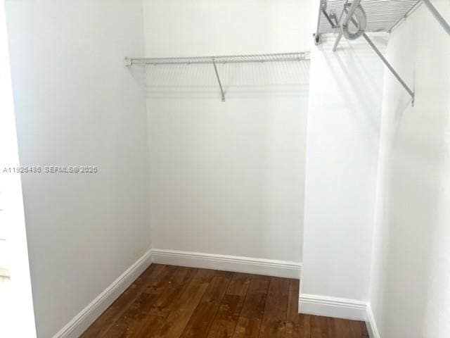 Building Photo - 1561 NW 159th Ave