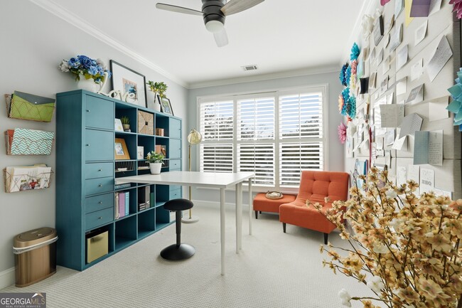 Building Photo - 277 Catherine View