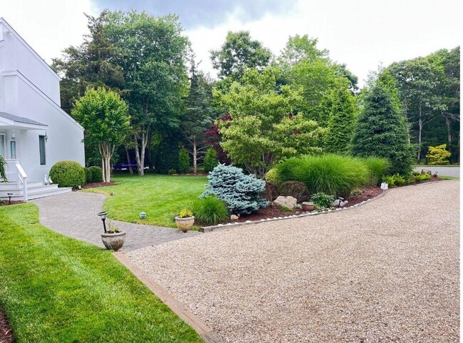Building Photo - 5 Cedarfield Ln