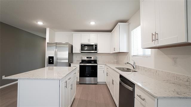 Building Photo - 2043 Pleasant Knoll Cir