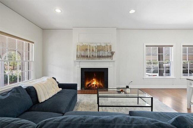 Building Photo - 2612 Bridle Path