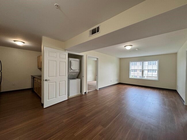 Building Photo - 50 Sentinel Court