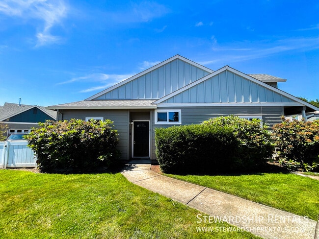 Building Photo - 618 Camden Ln