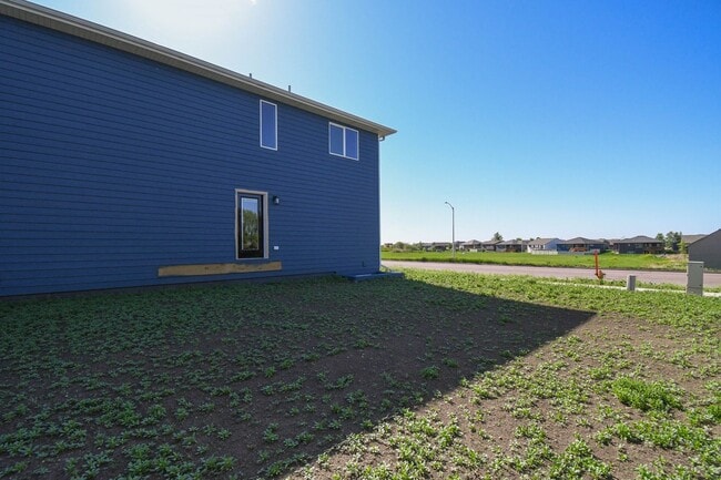 Building Photo - 3900 S Caballo Ct