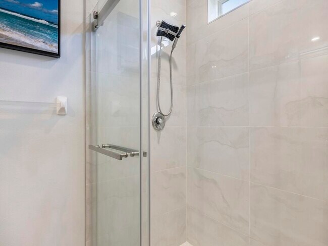 Building Photo - 12341 Arabella Dr