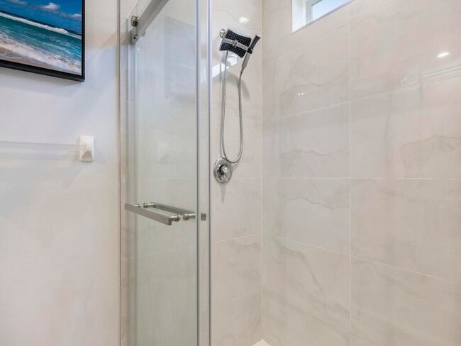 Building Photo - 12341 Arabella Dr