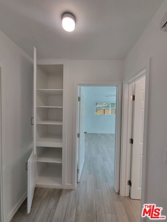 Building Photo - 825 Broadway St