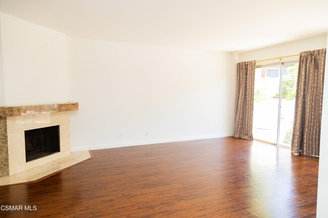 Building Photo - 1339 Ramona Dr