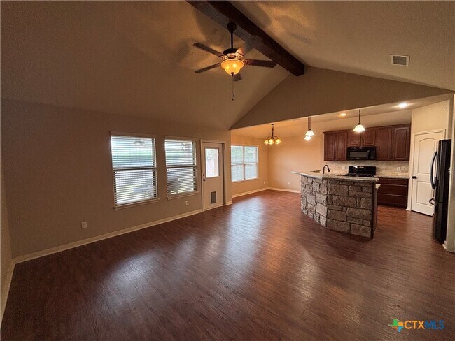Building Photo - 309 Tuscany Dr