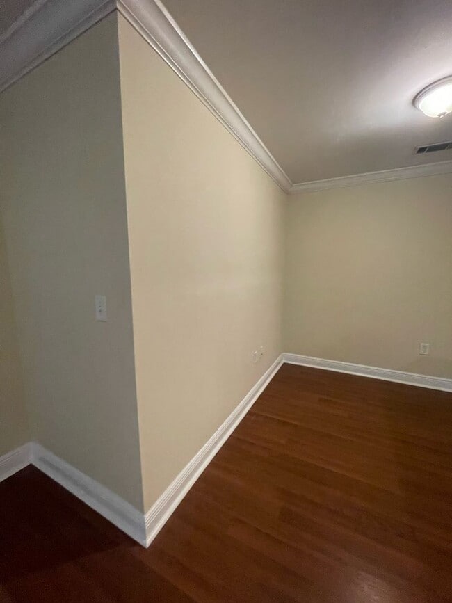 Building Photo - 3700 Spruce Ridge Way