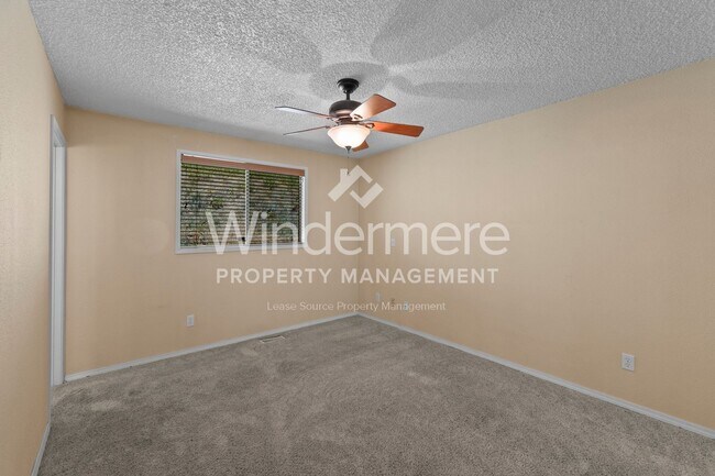 Building Photo - ***Coming Soon*** 4 Bed 3 Bath North Side Home nearly 2400 sq/ft Mead School District