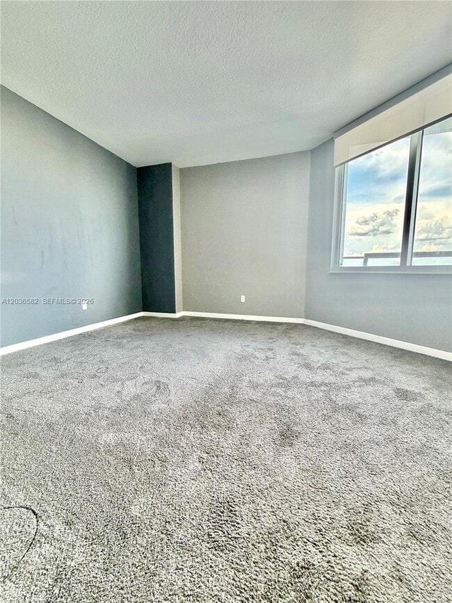 Building Photo - 335 S Biscayne Blvd