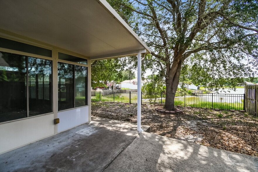 Building Photo - 3746 August Crossing Ct