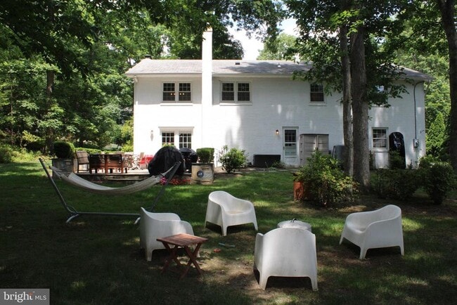 Building Photo - 3606 Barkley Dr