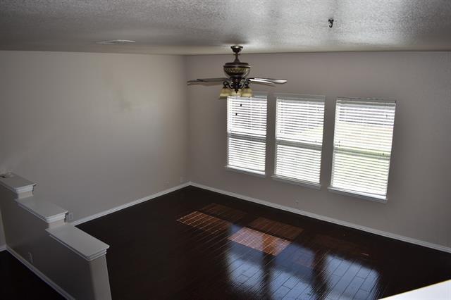 Building Photo - 2124 Scott Creek Dr