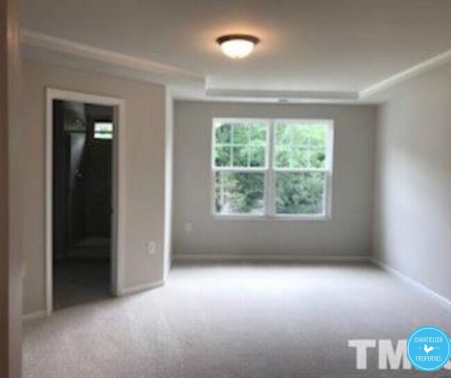 Building Photo - 1105 Kindness Ln